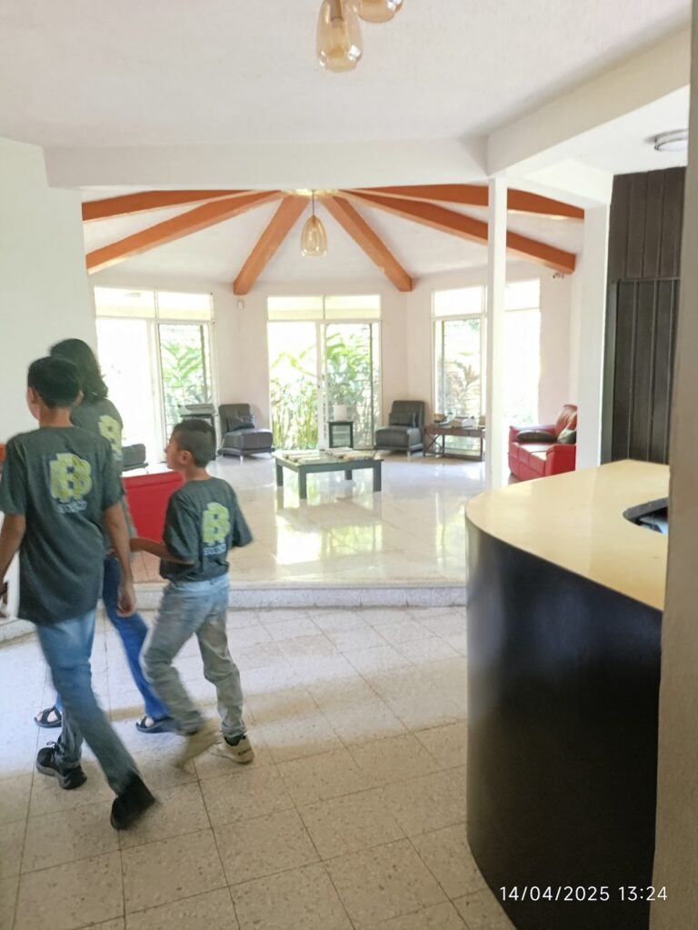 36139 notaria 193 lic. fatima garcia siman 768x1023