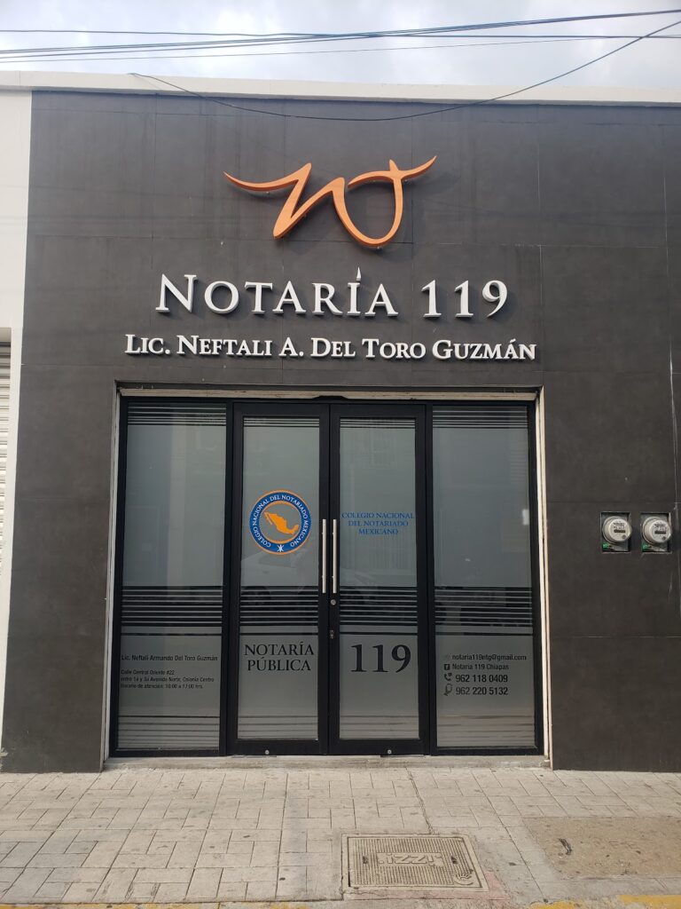 36141 notaria publica 119 neftali del toro guzman 768x1024