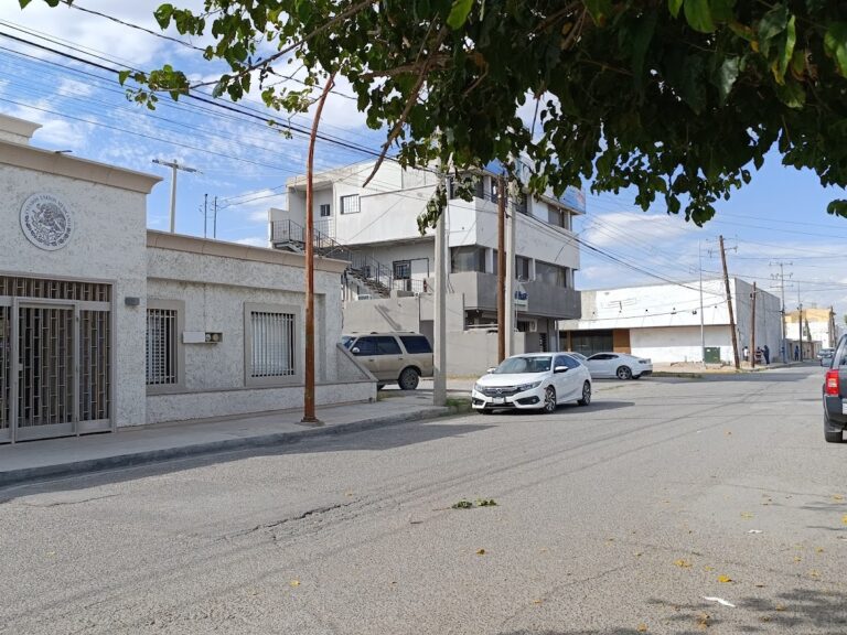 36153 notaria publica 24 768x576