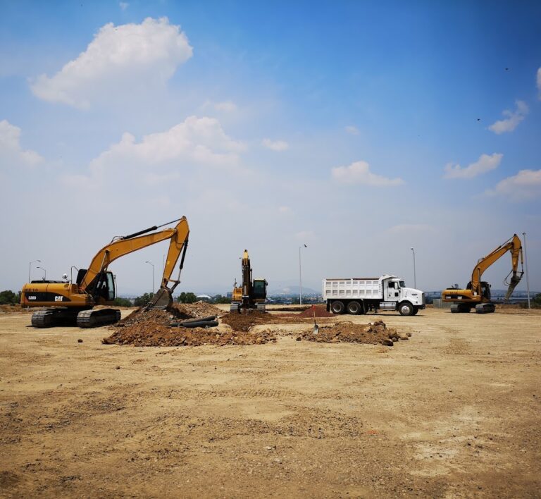 3616 concretos asfalticos de mexico s.a de c.v 768x708