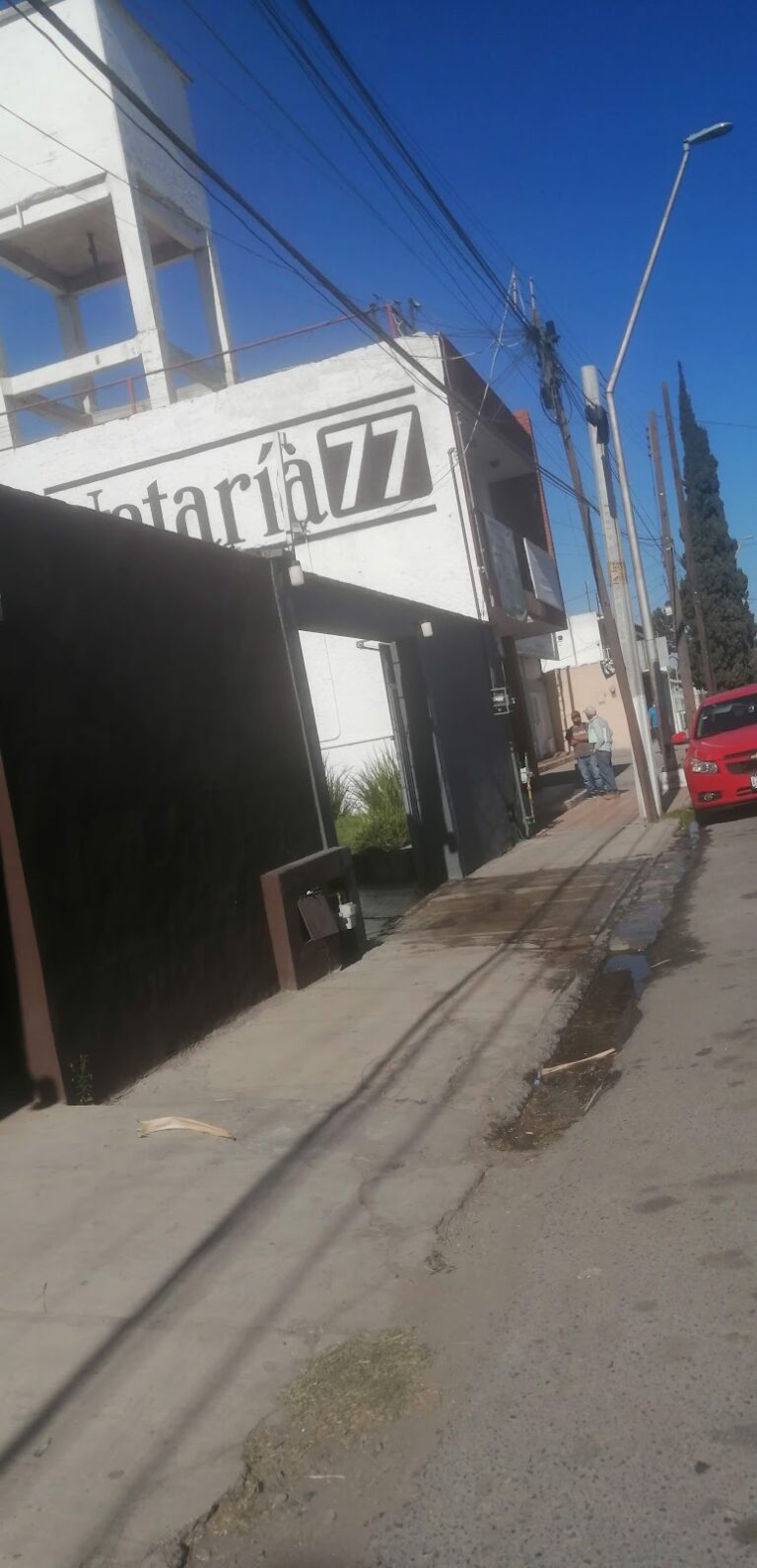 36160 notaria publica 77 768x1590