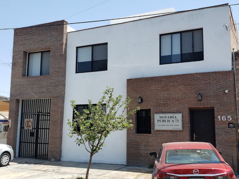 36168 notaria publica 73 torreon emilio darwich garza 768x576