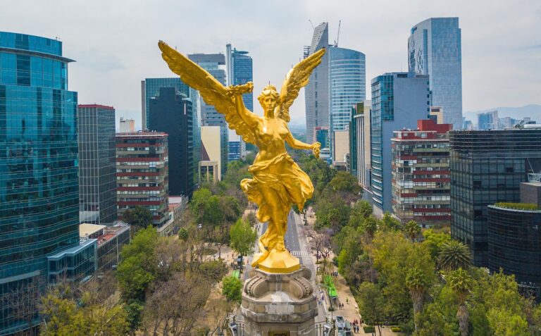 36171 notaria publica 121 cdmx 768x477