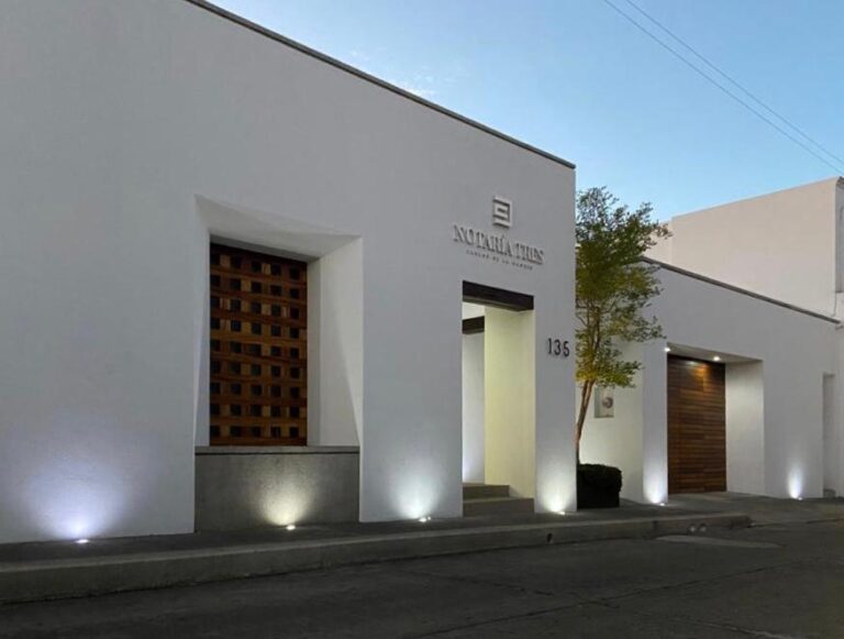 36173 notaria publica 3 768x581