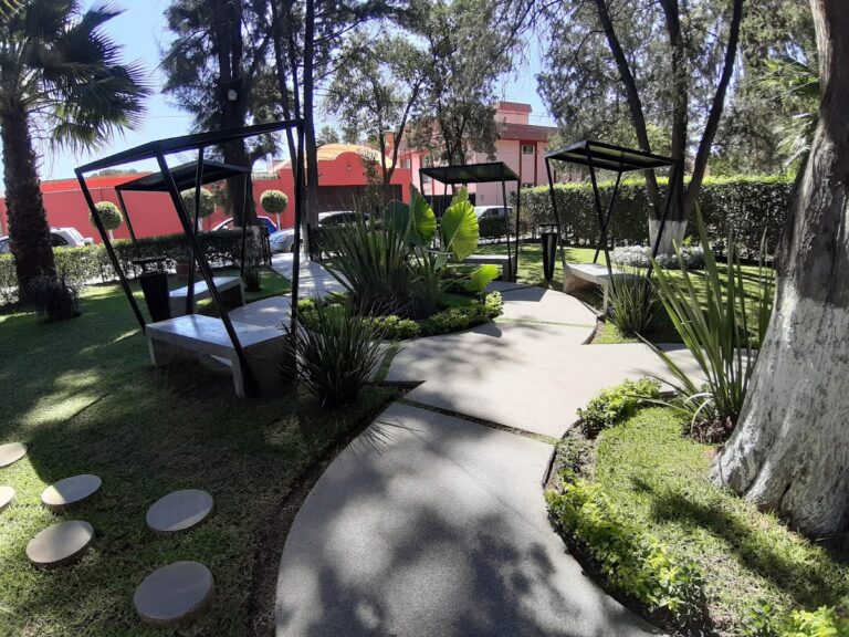 36180 notaria publica no. 8 lic jesus bermudez fernandez 768x576