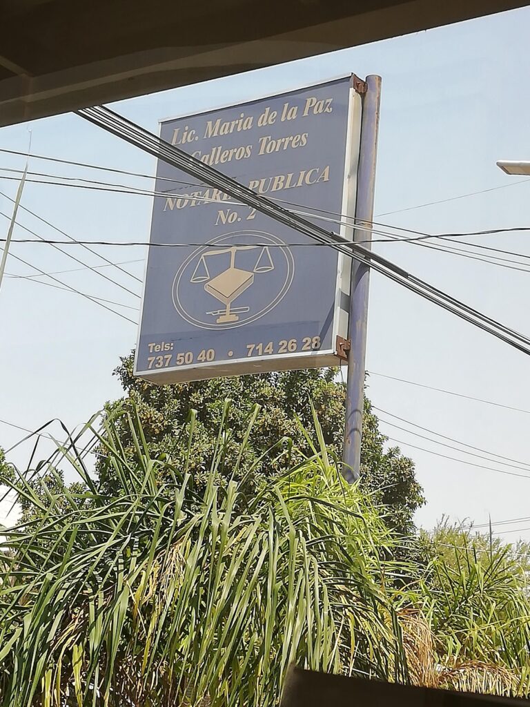 36183 notaria publica n°2 768x1024