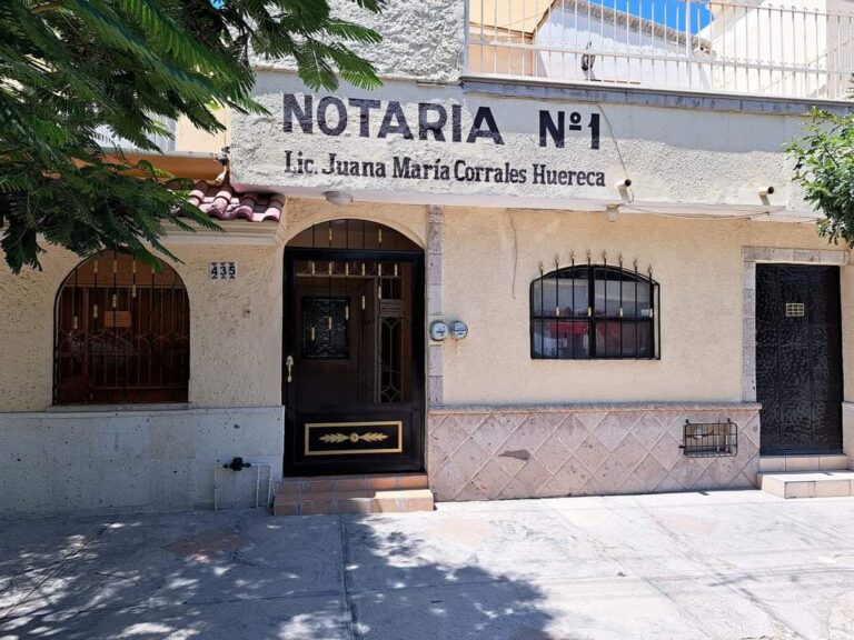 36185 corrales huereca juana maria licenciada 768x576