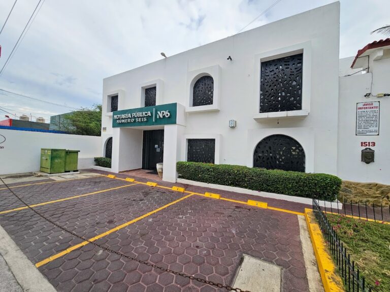 36189 notaria publica n° 6 de manzanillo 768x576