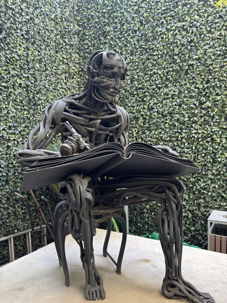 36197 notaria 63 dr. othon perez fernandez del castillo 768x1024