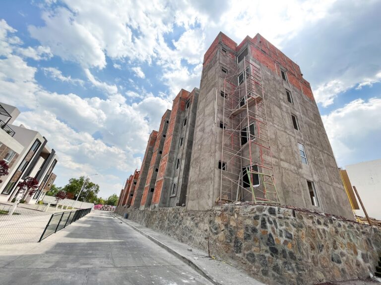 3620 asociados constructores urvic s.a. de c.v 768x576