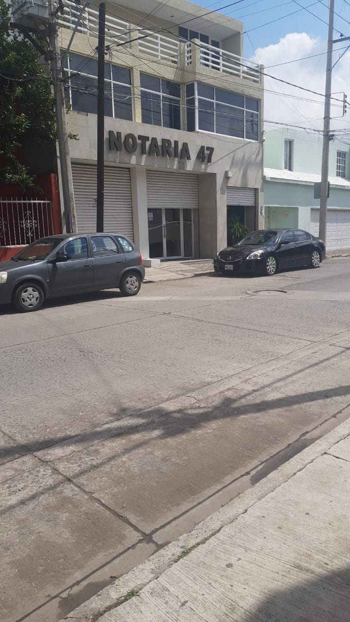 36207 notaria publica 47