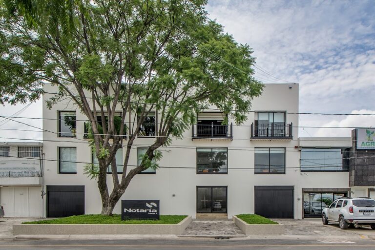 36209 notaria publica no. 1 768x512