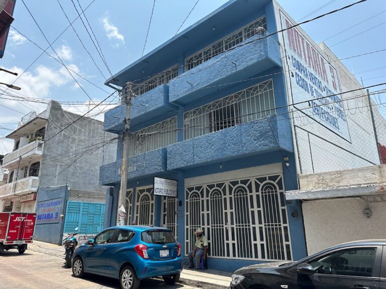 36212 notaria publica 3 chilpancingo 768x576