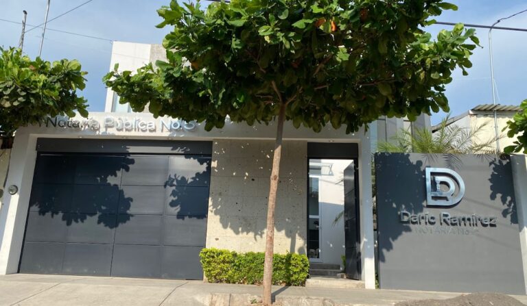 36220 notaria publica 5 768x447