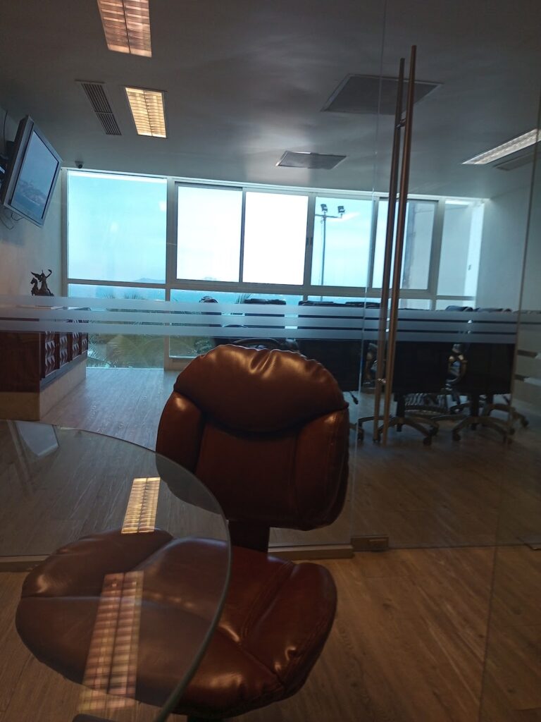 36225 notaria numero 15 768x1024