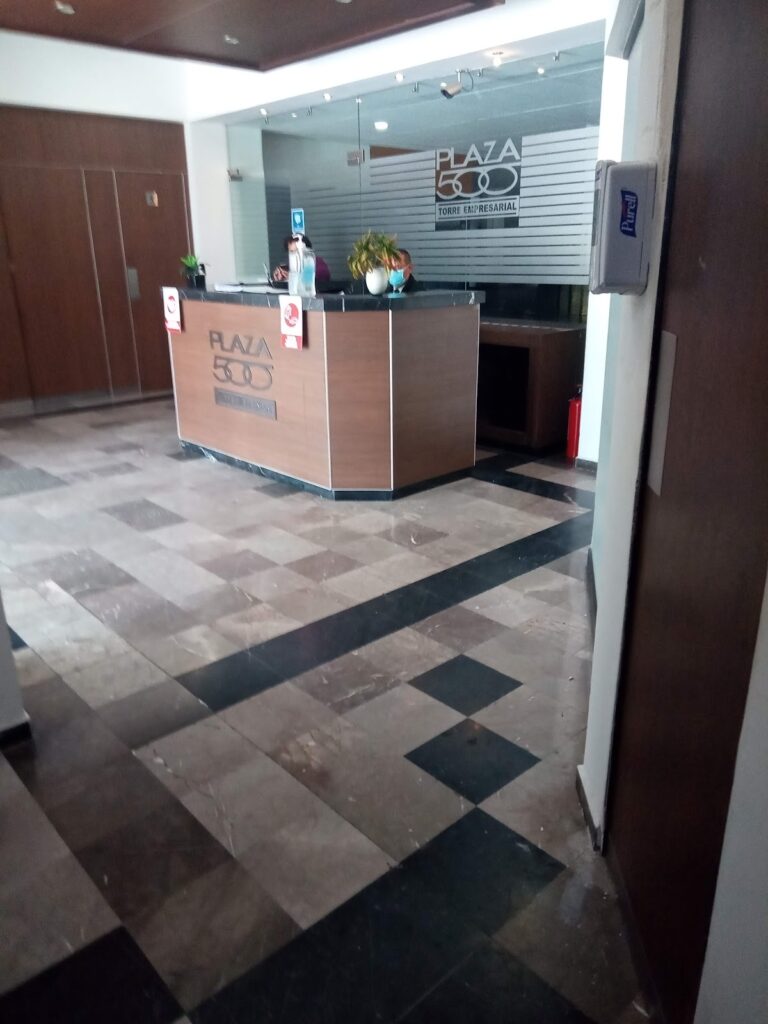 36231 notaria publica no 100 768x1024