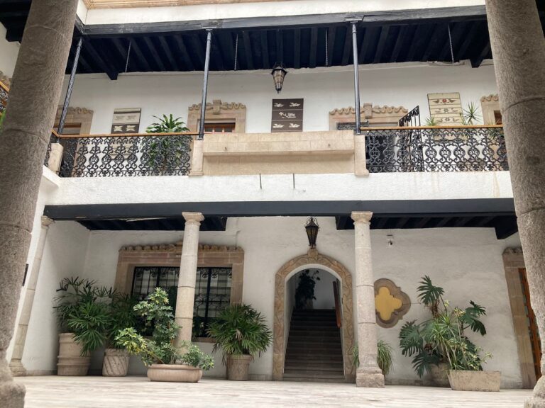 36233 notaria publica no 12 768x576