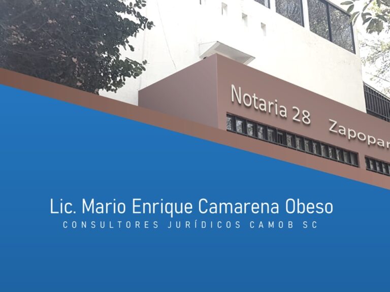 36239 notaria publica no. 28 de zapopan 768x576