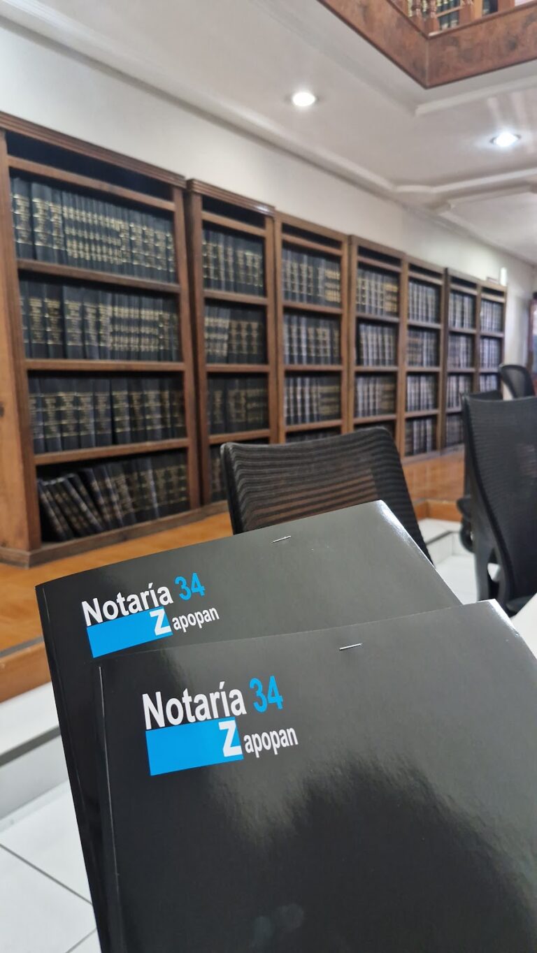 36241 notaria 34 de zapopan 768x1364