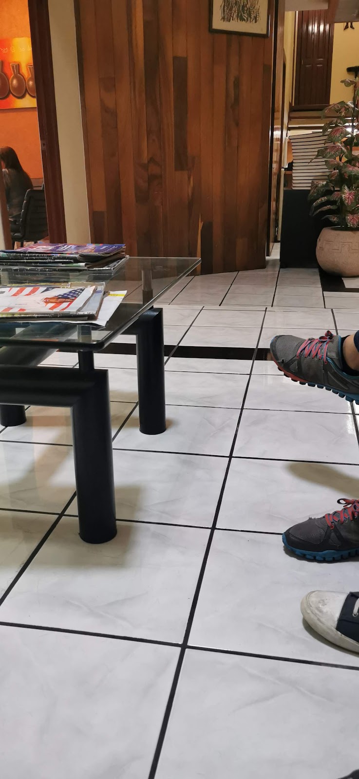 36243 notaria publica no.32