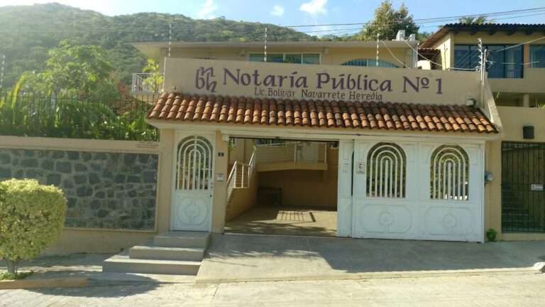 36245 notaria publica n° 1 zihuatanejo 768x432
