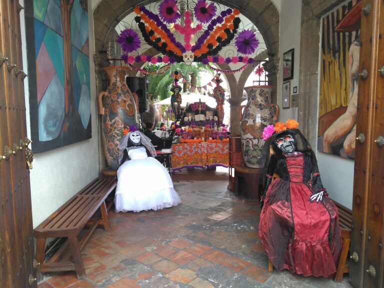 36247 notaria publica no 21 768x576