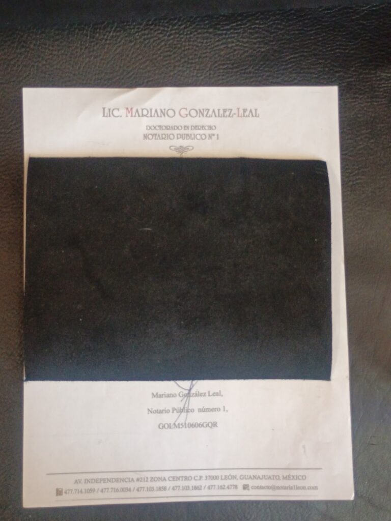 36249 notaria publica no.1 768x1024