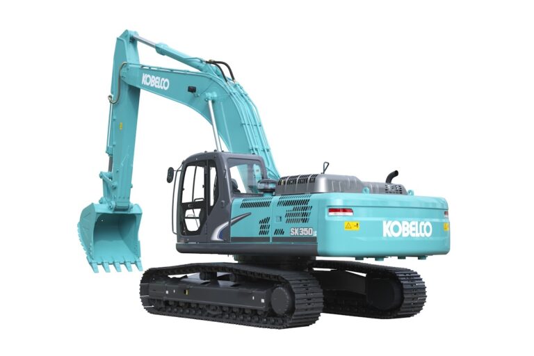 3625 construcciones perez y gil s.a. de c.v 768x512