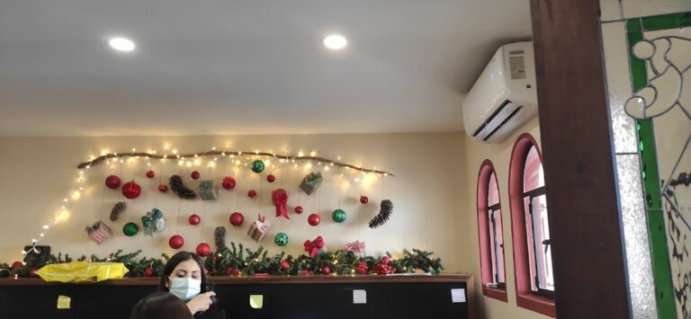 36253 notaria publica 76 y 24 de guadalajara 768x355