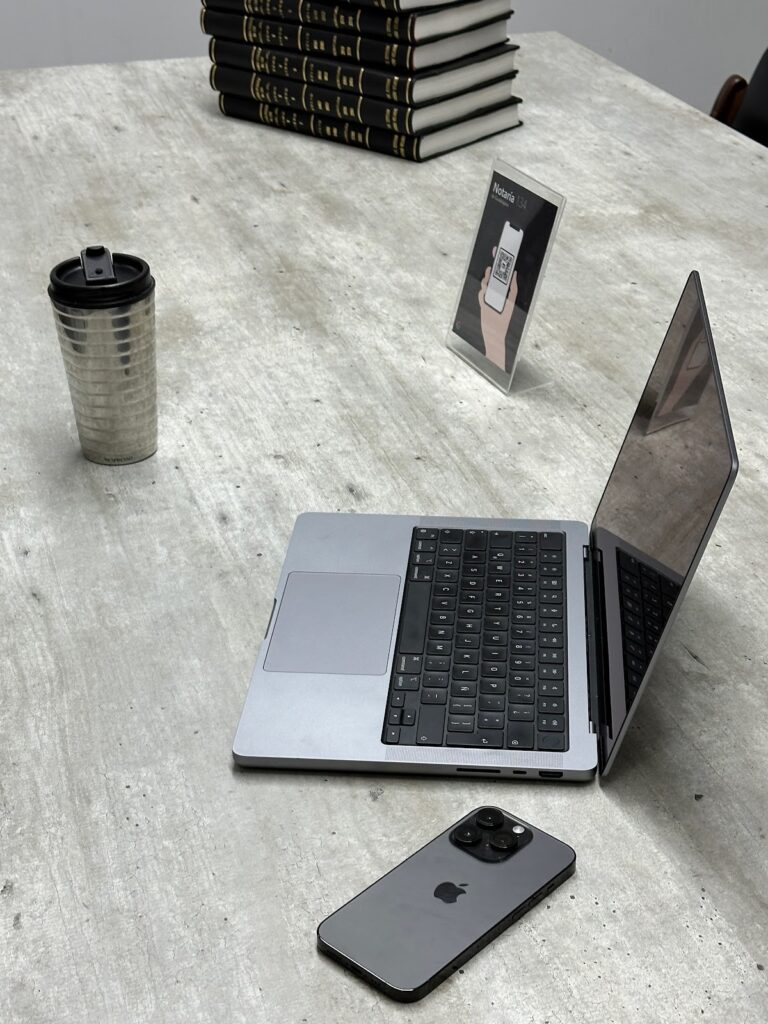 36258 notaria publica 134 de guadalajara 768x1024