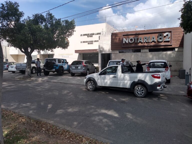 36260 notaria 82 768x576