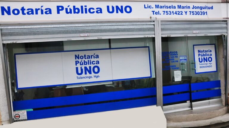 36264 notaria publica 1 uno 768x428