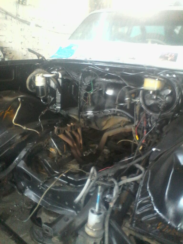 3627 constructora eunice 768x1024