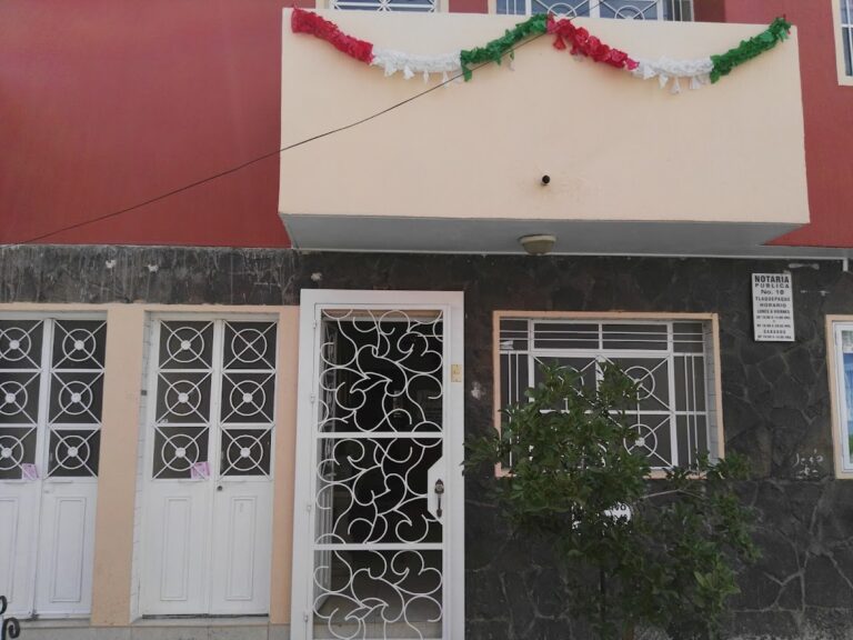 36276 notaria publica 18 768x576