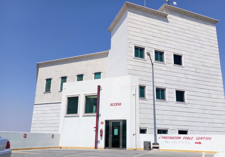 36278 notaria publica no. 3 768x536