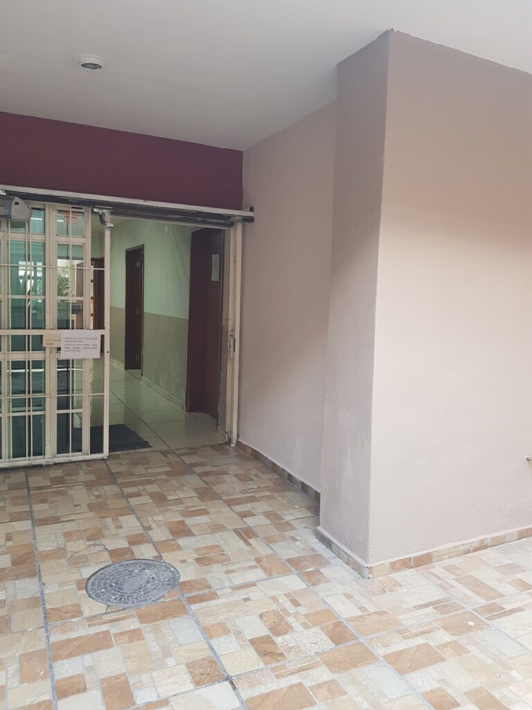 36283 notaria publica numero 6 de tonala jalisco 768x1024