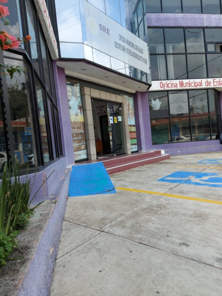 36287 notaria 25 del estado de mexico 768x1024