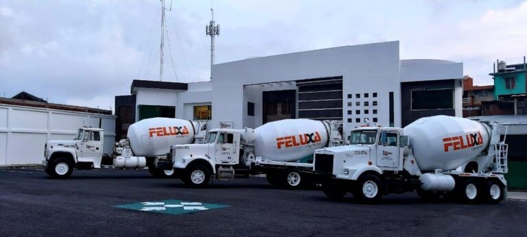 3629 constructora feluxa s.a. de c.v 768x346