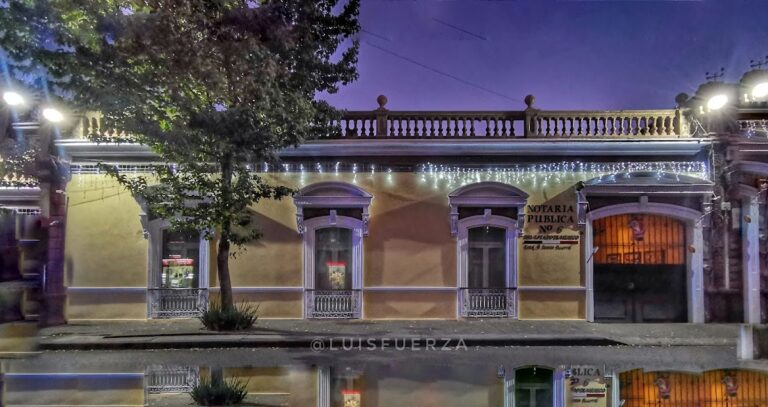 36291 notaria publica no.6 erick santin becerril 768x407