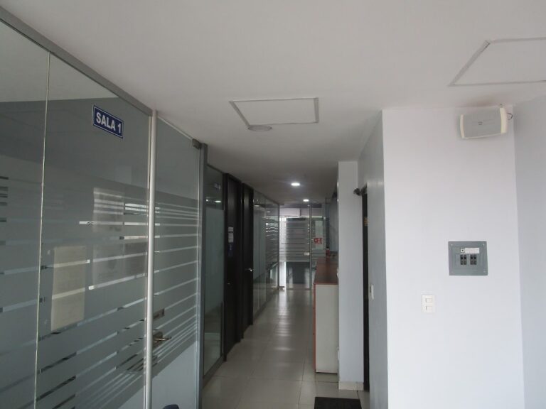 36299 notaria publica 94 del estado de mexico 768x576