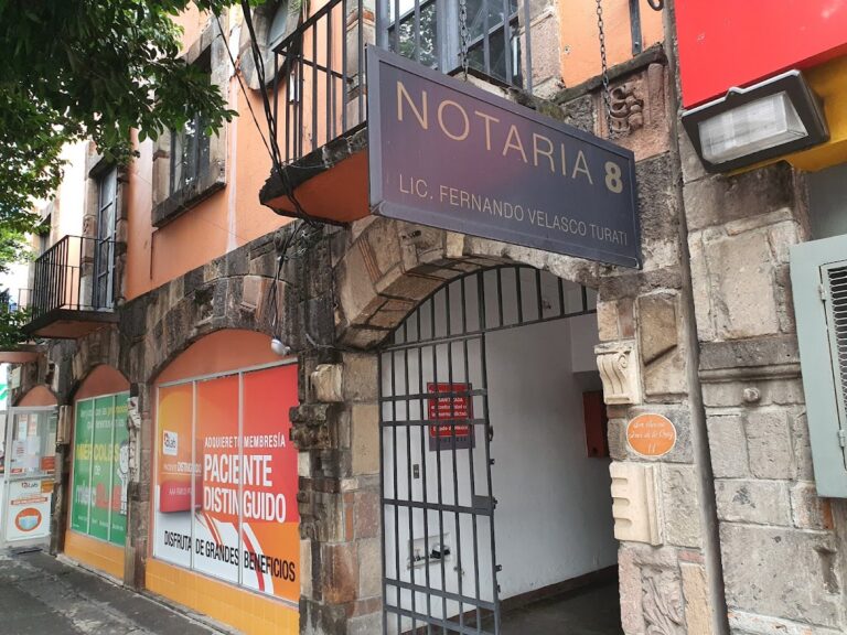 36316 notaria publica 8 768x576