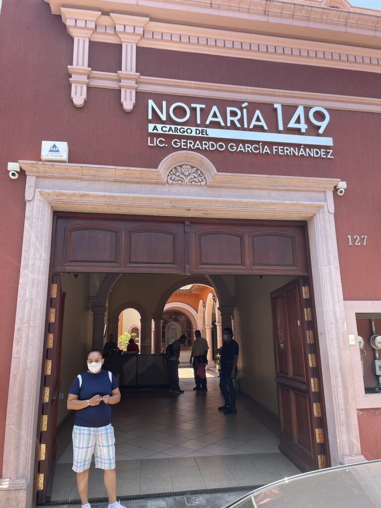 36318 notaria publica 149 768x1024