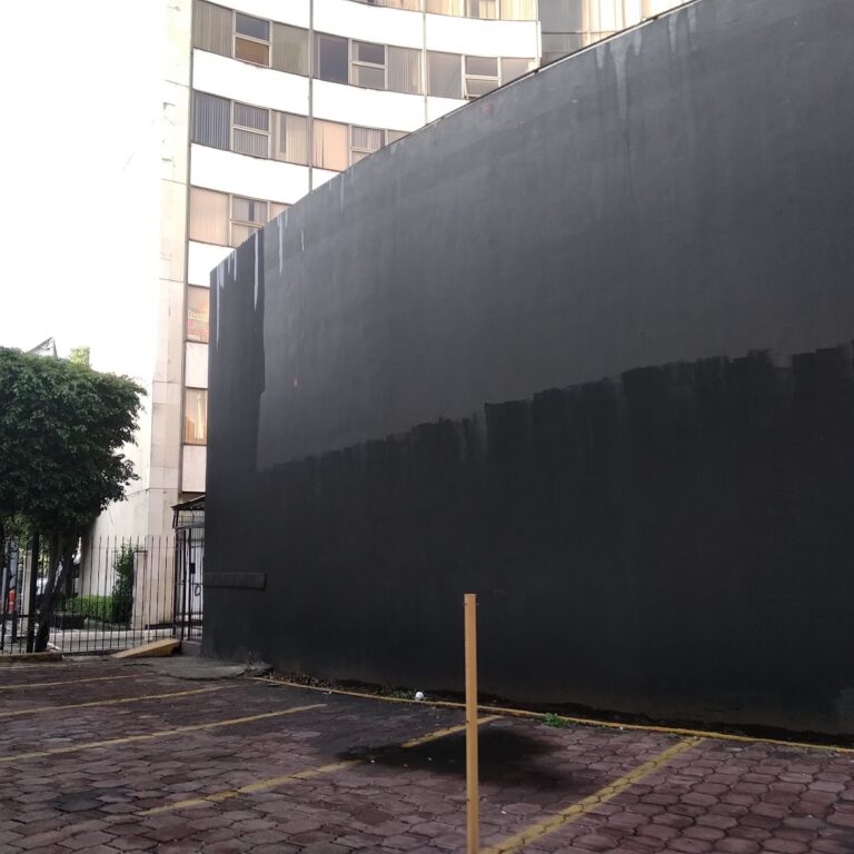 36322 notaria 105 del estado de mexico 768x768