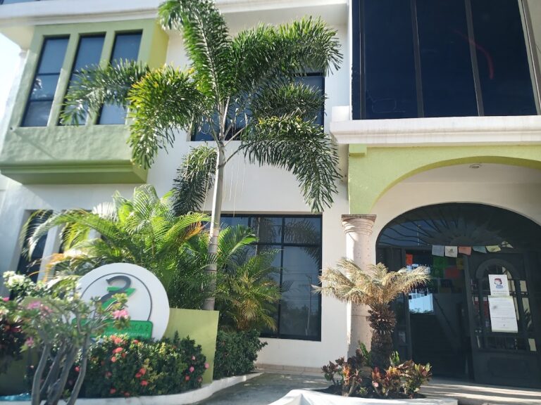 36339 notaria publica n° 2 768x576