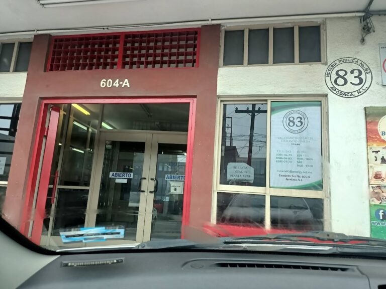 36343 notaria 83 prody.net .mx  768x576