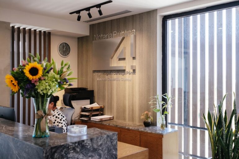 36354 notaria publica n° 4 768x512