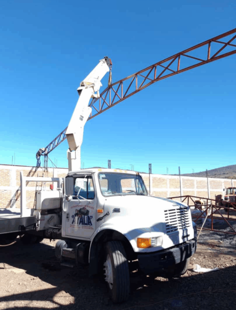 3636 estructuras y montajes ayala 768x1007