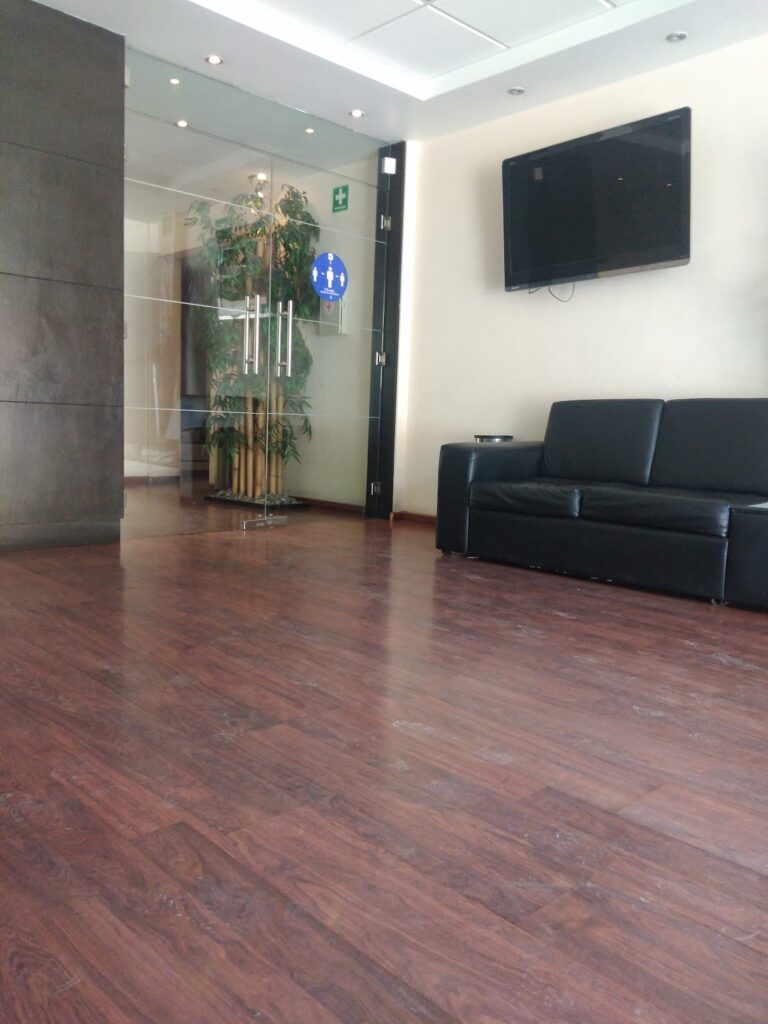 36360 notaria publica 104 768x1024