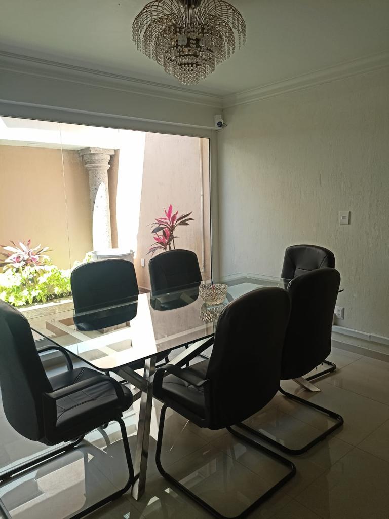 36362 notaria publica no 72