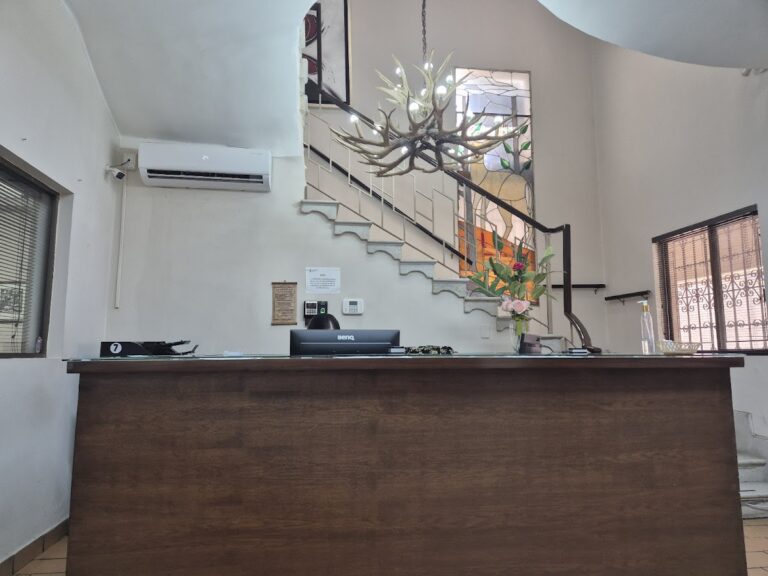 36364 notaria publica no.4 768x576